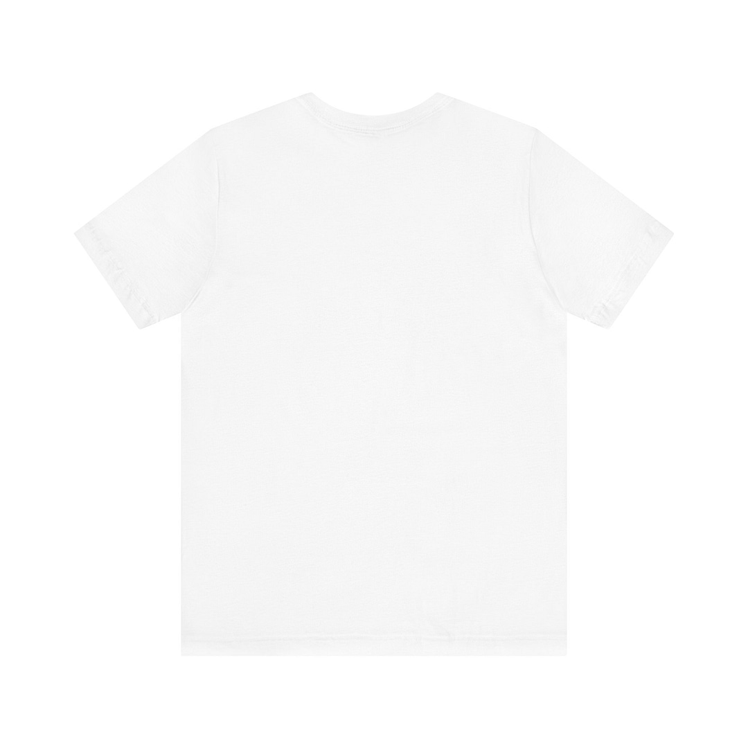 Freeze Ski Refresher Tee
