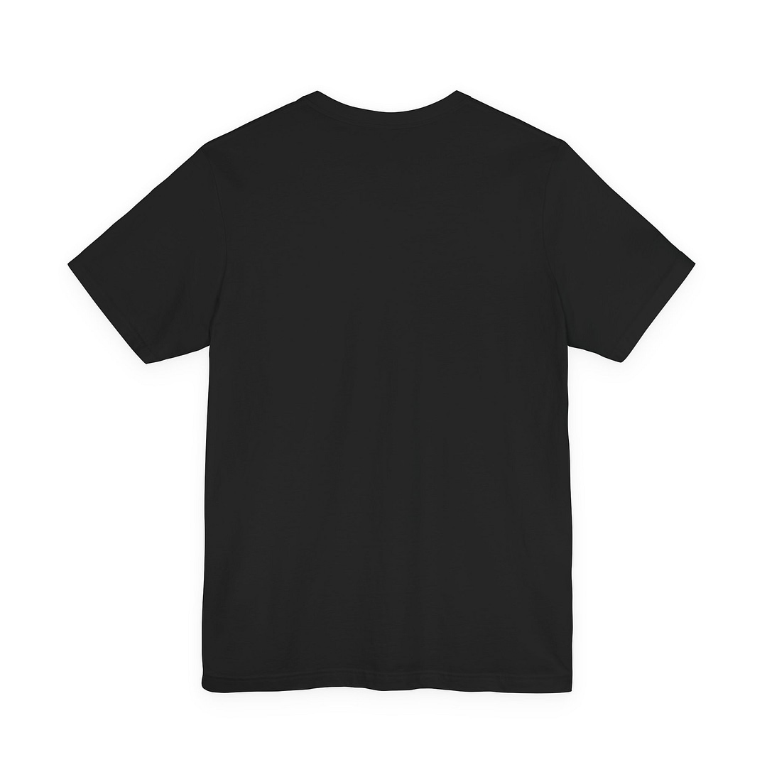 FRZ Rizing Sun Tee