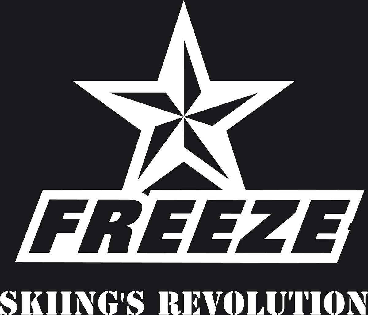 Rebel Hoodie - Black